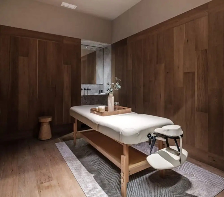 Luxurious 1BR Codo Near Reforma - Pool - Gym