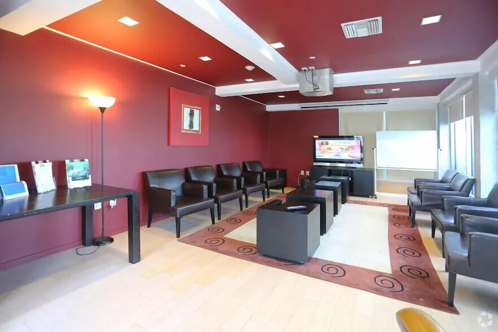 The Emery by Haiasa Apartments