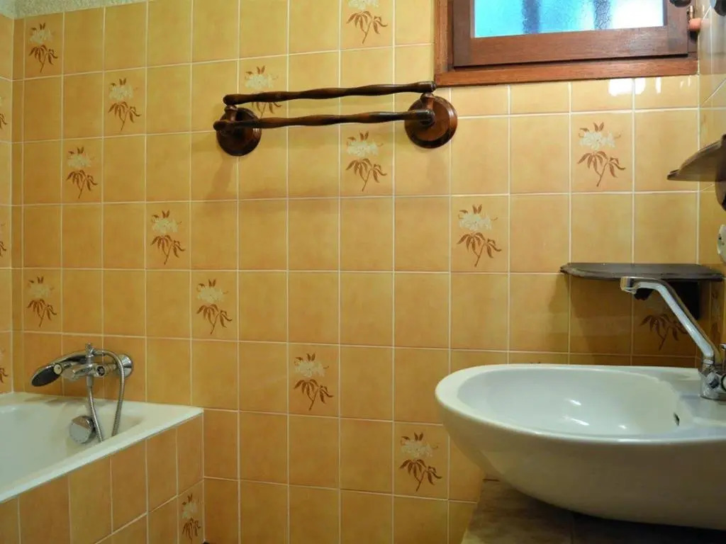 Appartement Le Lavandou, 2 pièces, 4 personnes - FR-1-251-348