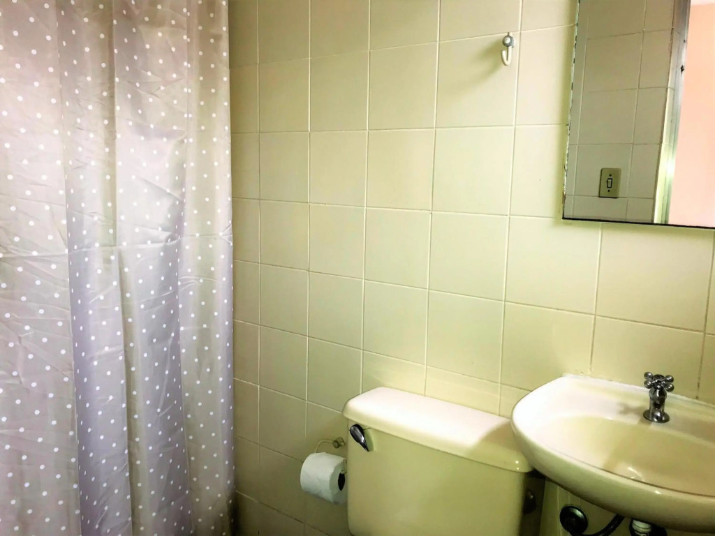 Hotel São Jorge São Paulo - Próximo a 25 de março, região do Brás, fácil acesso ao Expo Center Norte e Mercado Municipal SP