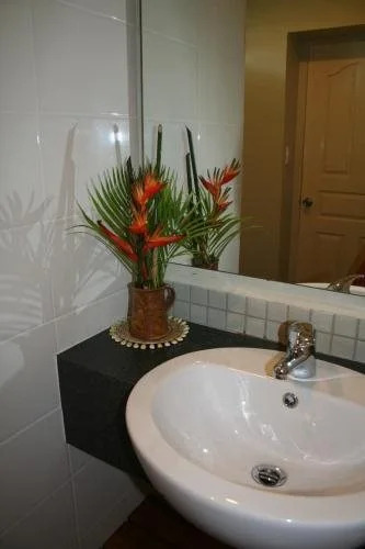 Vaea Hotel Samoa