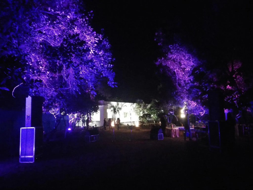 SHUBHAM ReSORT