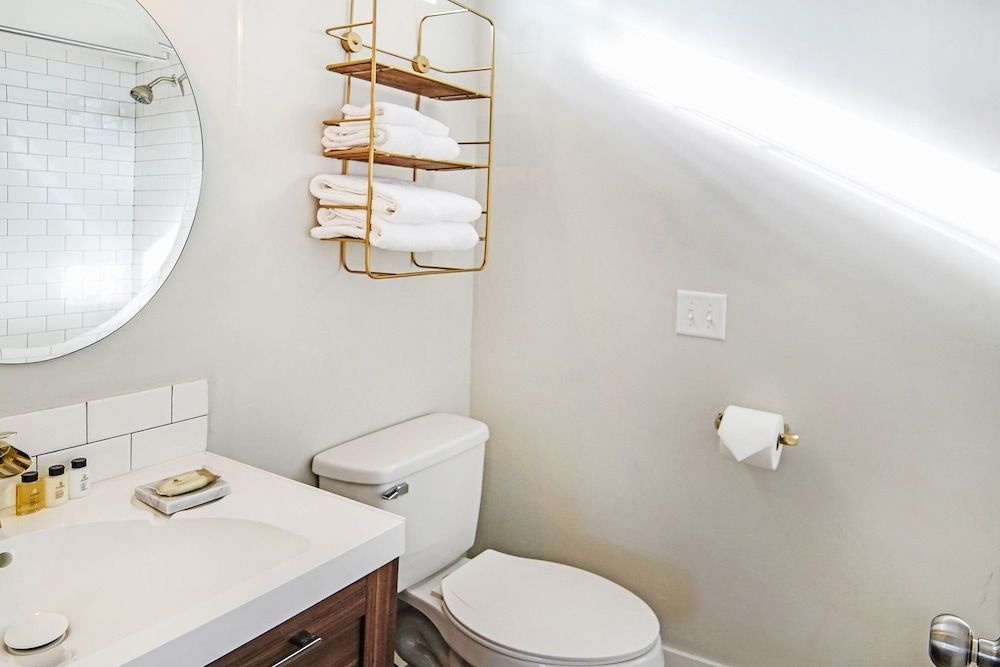 Coastal Suites Resort