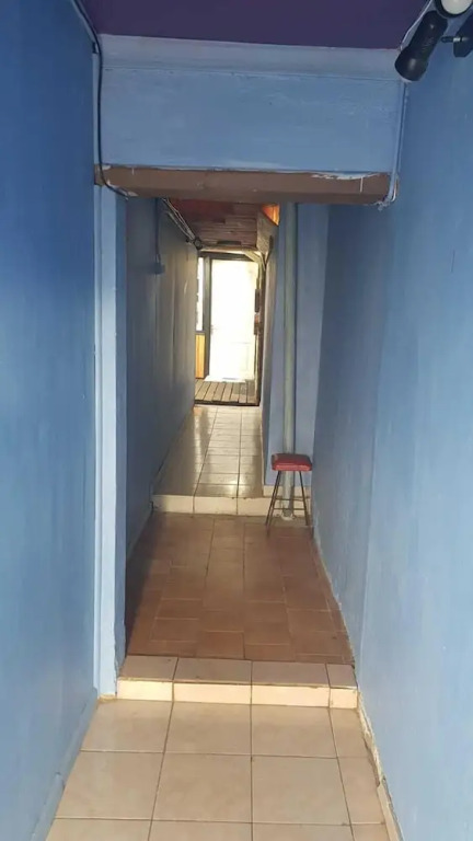 The Flat Privacy at the City Center