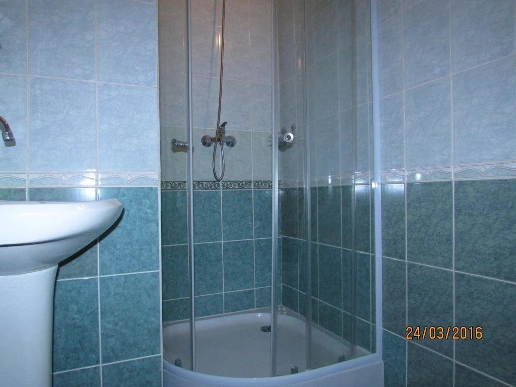 Parus Hotel