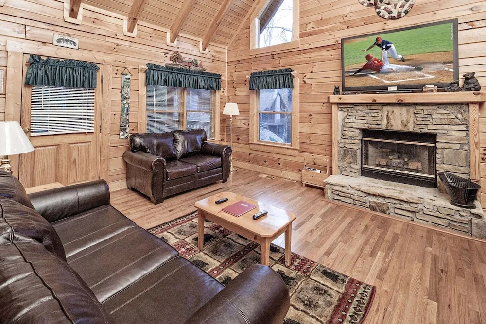 Southern Comfort by Eagles Ridge Resort