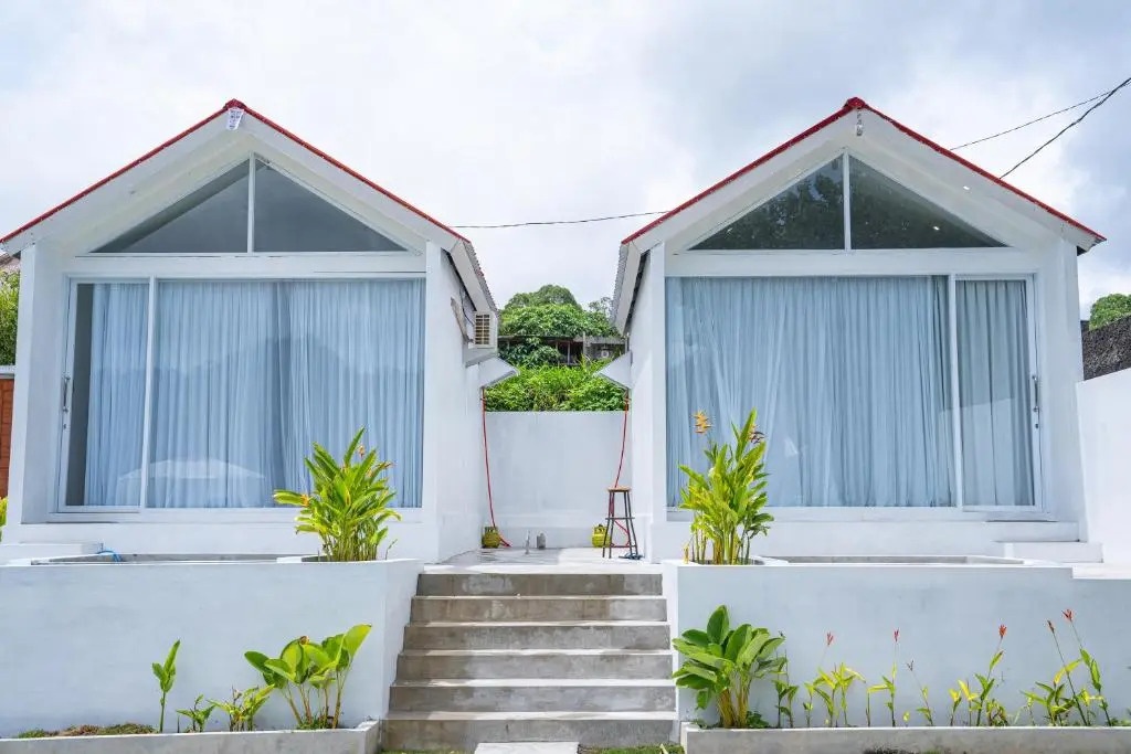 Jempana View