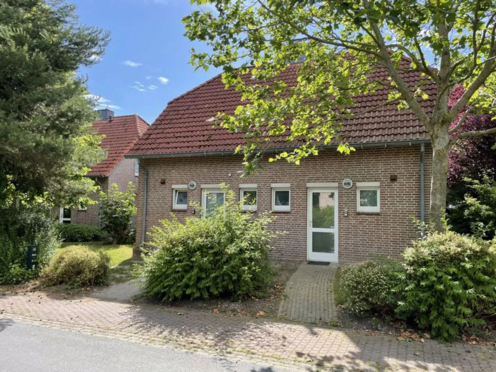 House Tossens Tossens 12196