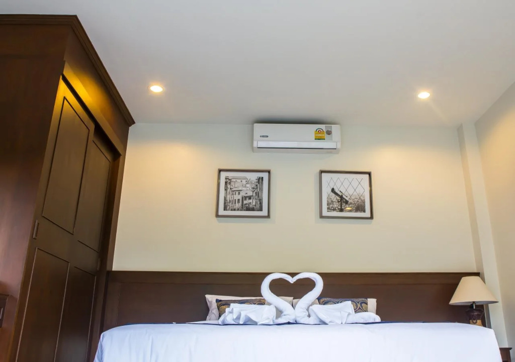 Star of Phuket Resort