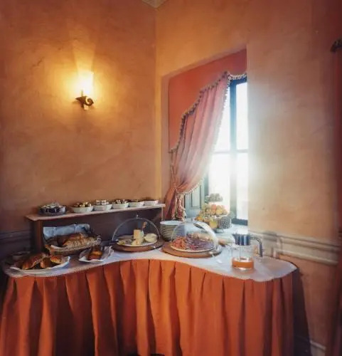 Al Castello