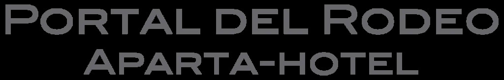 Portal del Rodeo ApartaHotel - Arkadia Mall