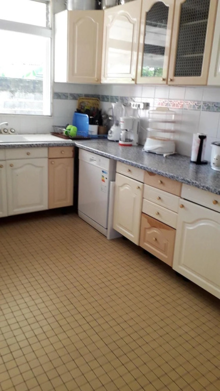 House With 3 Bedrooms in Port-louis, With Enclosed Garden and Wifi - 5