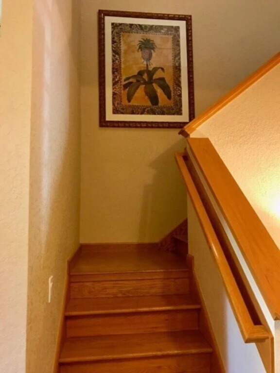 3215 Calabria Avenue 4 Bedroom Townhouse