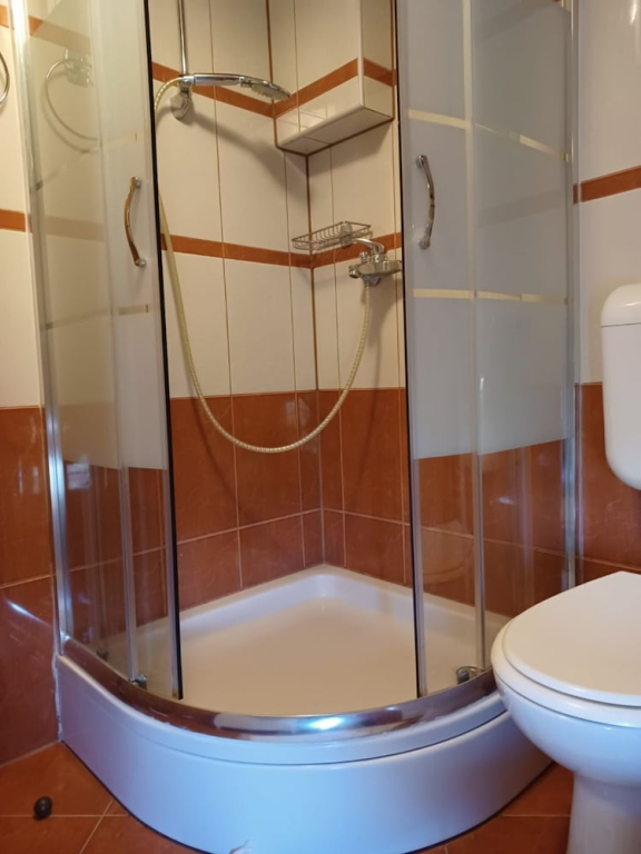 Apartment Jadranka