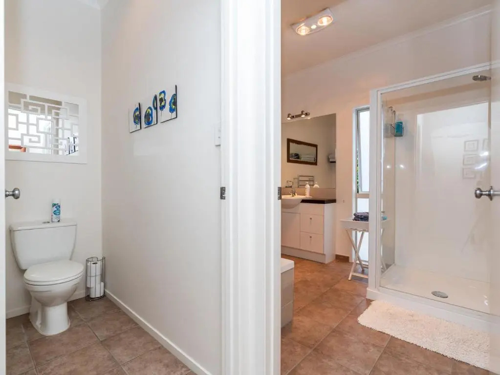Magnifique - Mangawhai Holiday Home