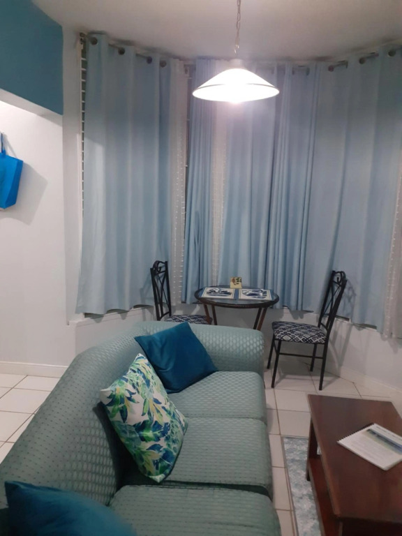 Secluded Studio@Sky Castles, Columbus Heights, Ocho Rios