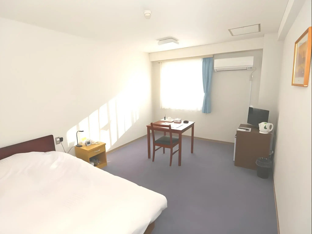 Hotel Redent Ito