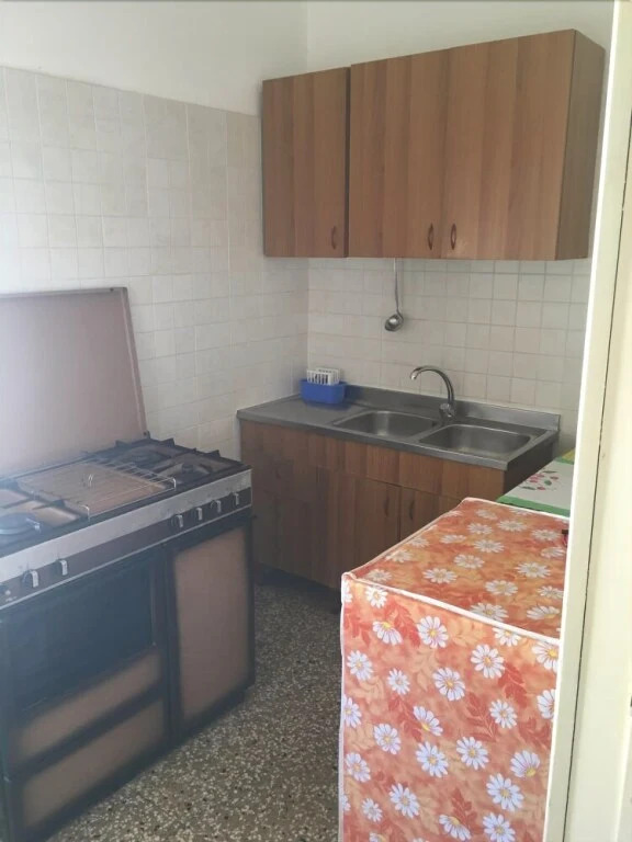 Appartamenti Antonaci 2