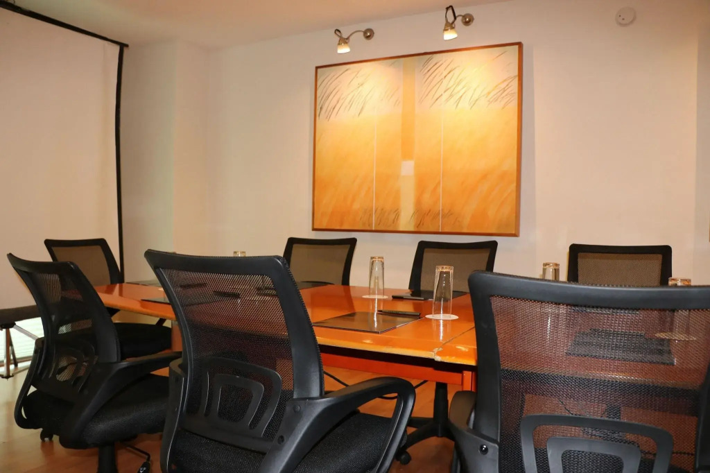 Courtyard by Marriott Villahermosa Tabasco