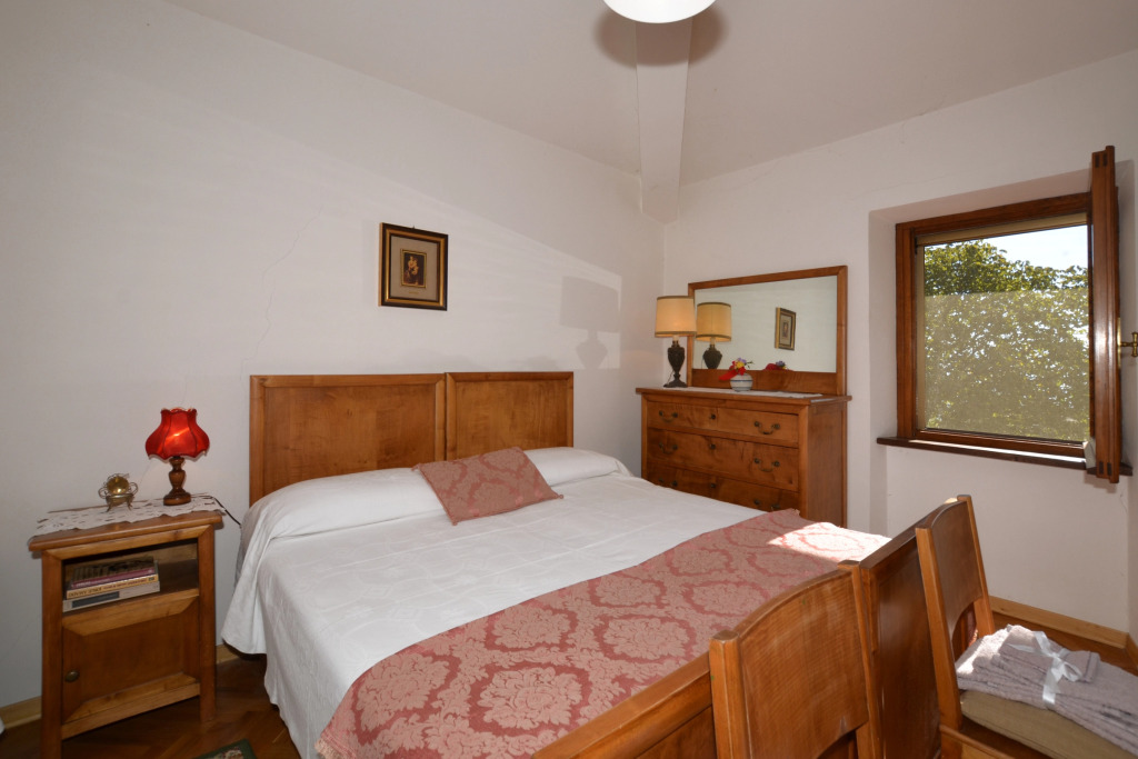 Casale Tigli - Happy Rentals