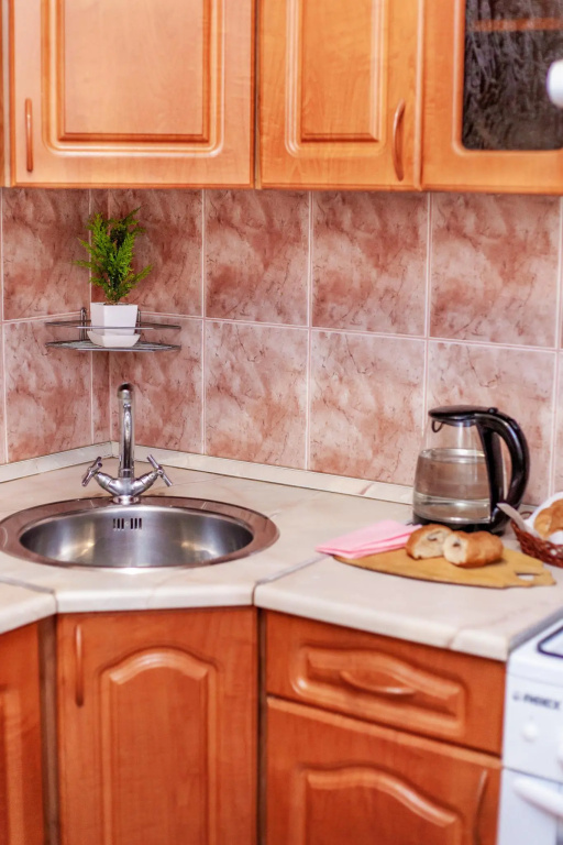 Home Vita (Хоум Вита) на улице Южная 31