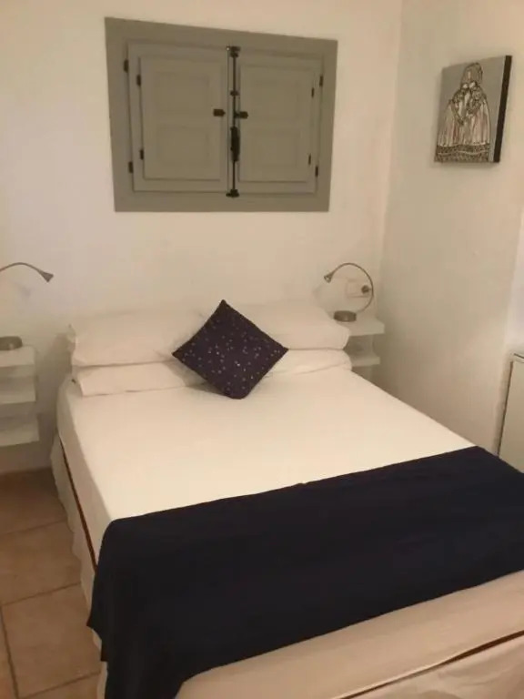 Apartment Rincón