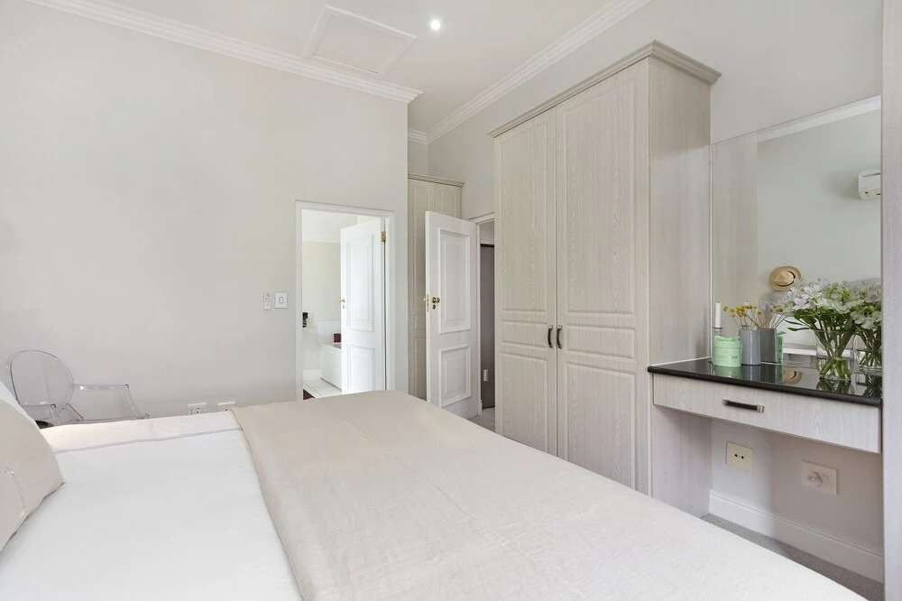 Winelands Golf Lodges 32