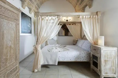 Tower Villa