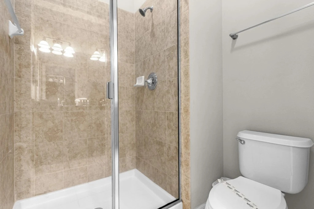 5 Bedroom 4 Bathroom Paradise Palms 8964 Cp