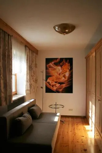 Ferienwohnung Jauß
