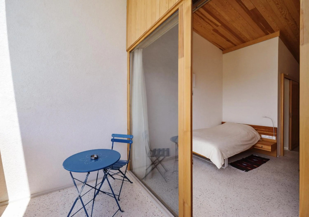 Hotel Gracanica