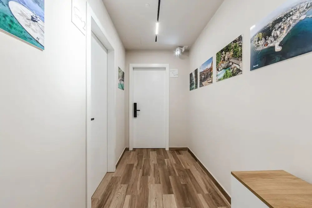 1 Bedroom Loft - Serenitas 1 by PikHost