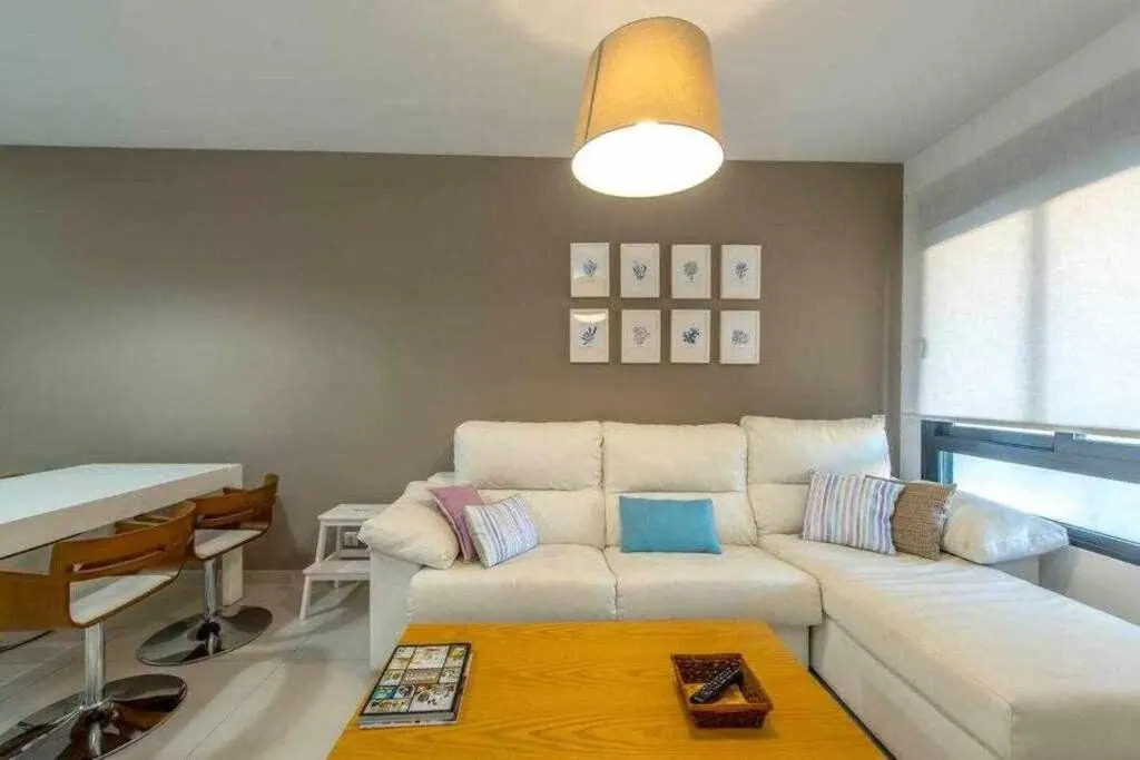 Espanhouse Tabora