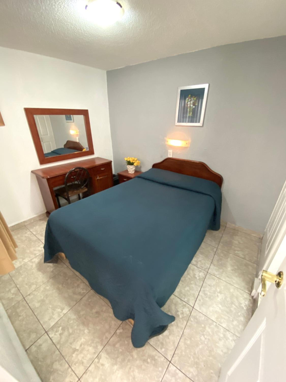 Hotel Qualitel Plus