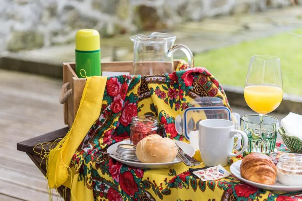 GuestReady - La Maison Aires Gouveia