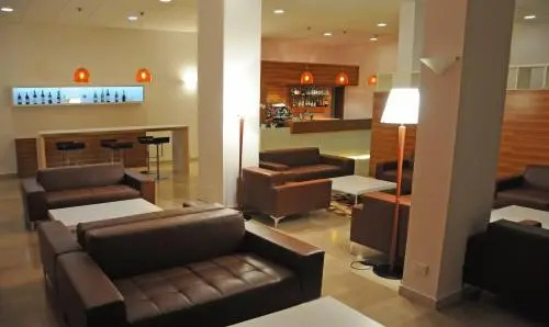 Hotel Fenix