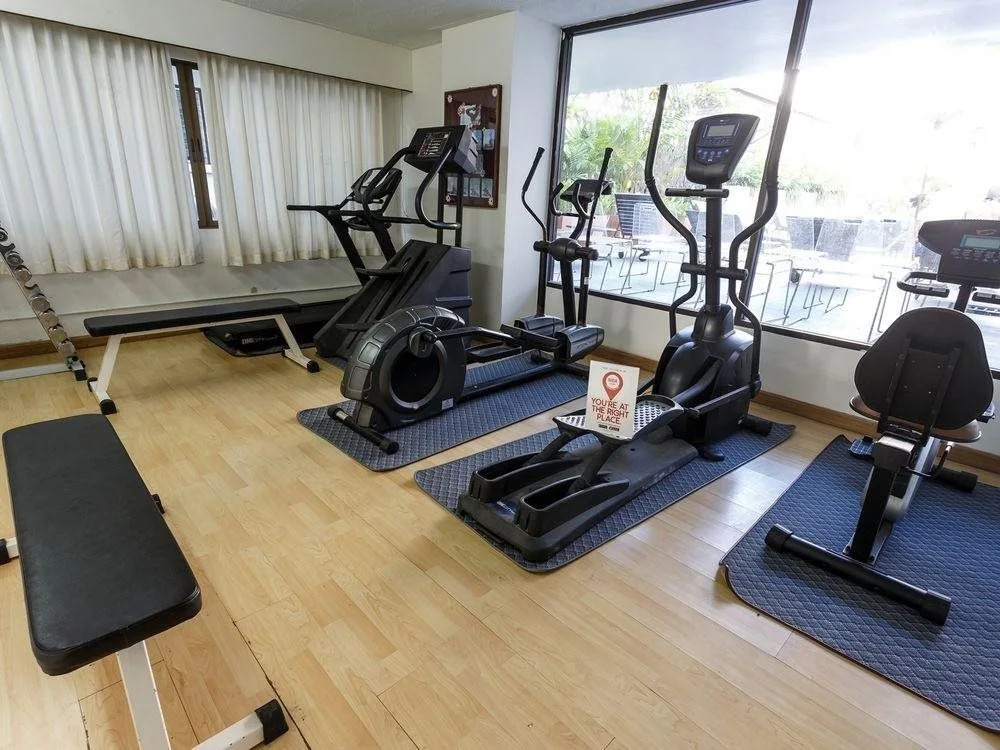 NIDA Rooms Royal Pagoda 154
