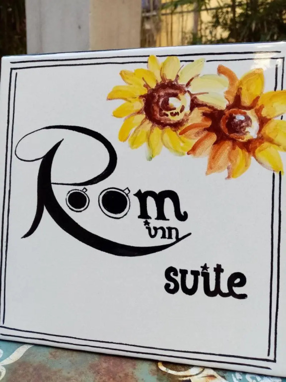 Room Inn