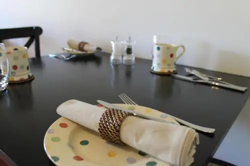 Meelup Bed & Breakfast
