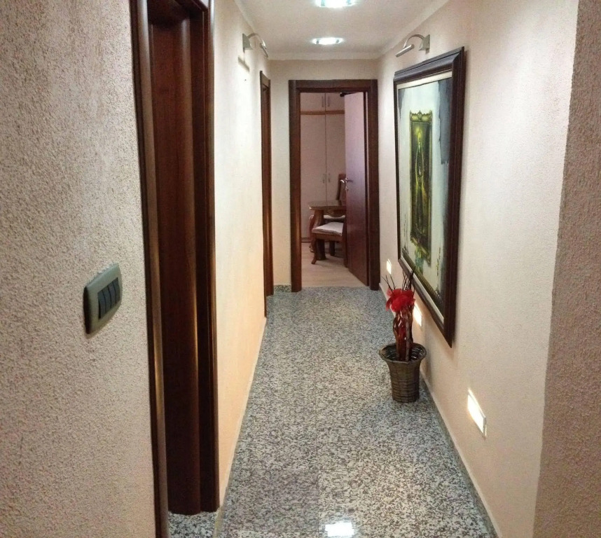 Villa Ivana