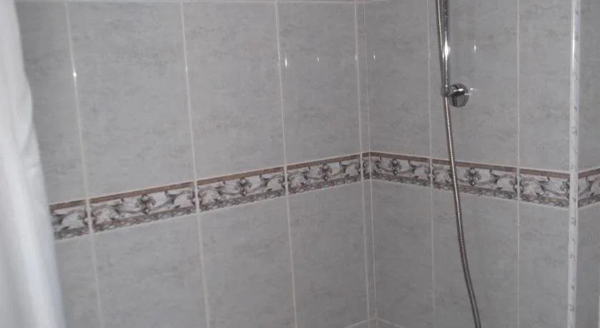 Residencial Galo DOuro