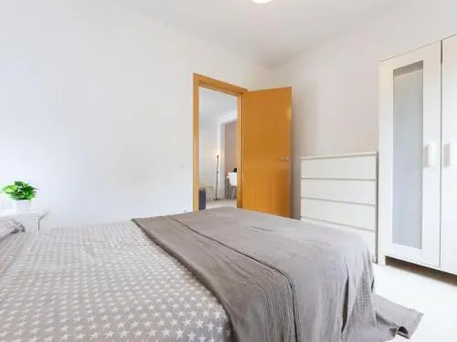 Apartment Terecel Salou.1