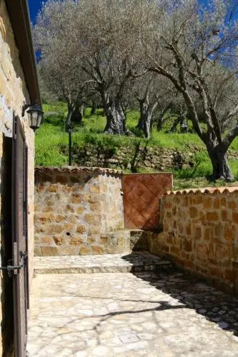 Il Giglio