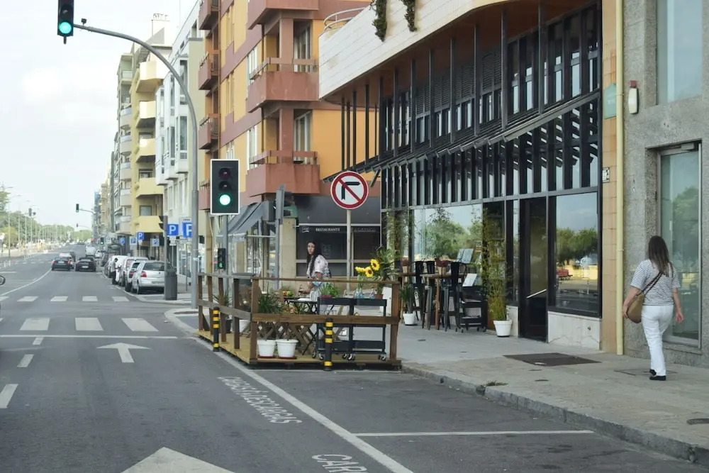 Hotel Portofoz