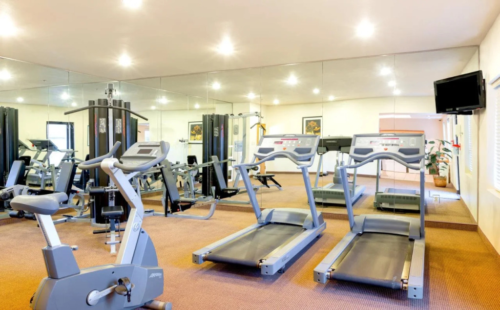 Staybridge Suites - Brownsville by IHG