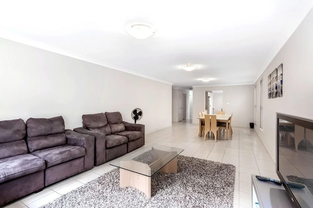 Alida Place, 1 Lagoons Estate