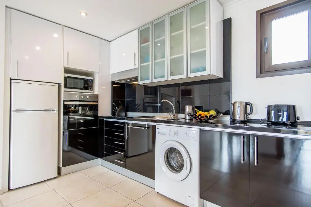 Appartement Chaleureux et Lumineux Proche Mer L003