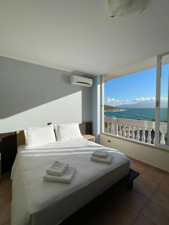 Hotel Dodona
