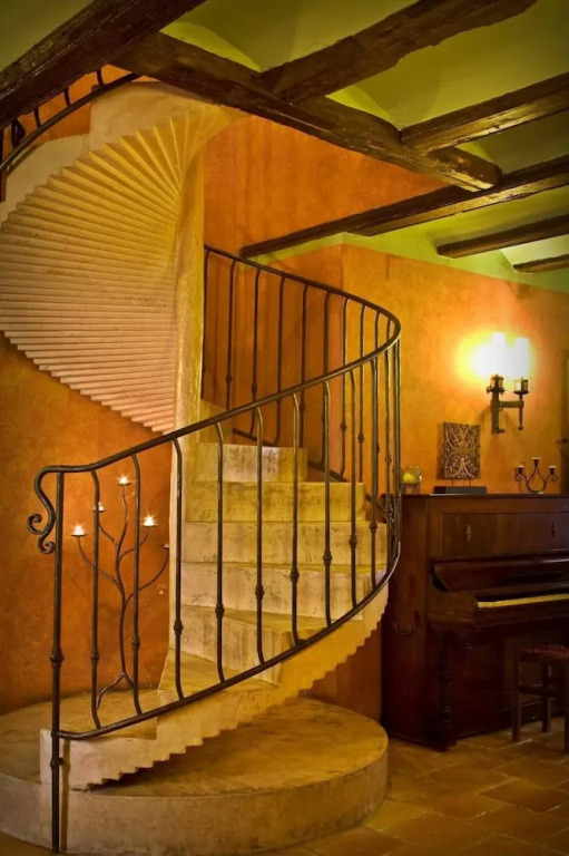 Hotel Los Leones