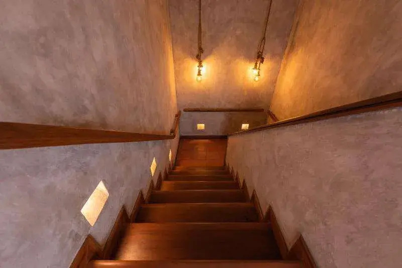 Moet Casa Heredia